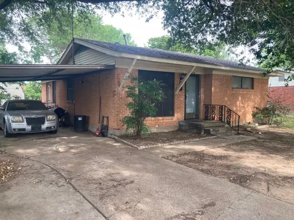 1004 Powell Rd, Mesquite, TX 75149