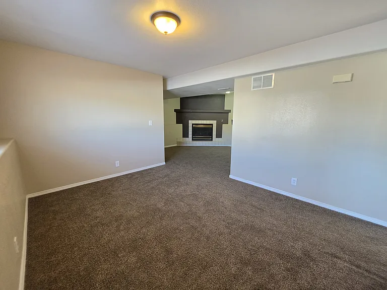 979 S Coral Ln — Photo 10