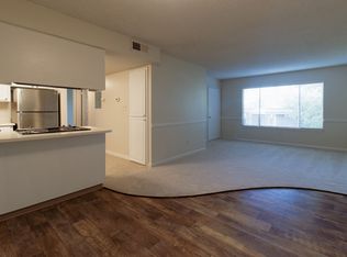 Northridge Terrace Apartments, Fair Oaks, CA 95628