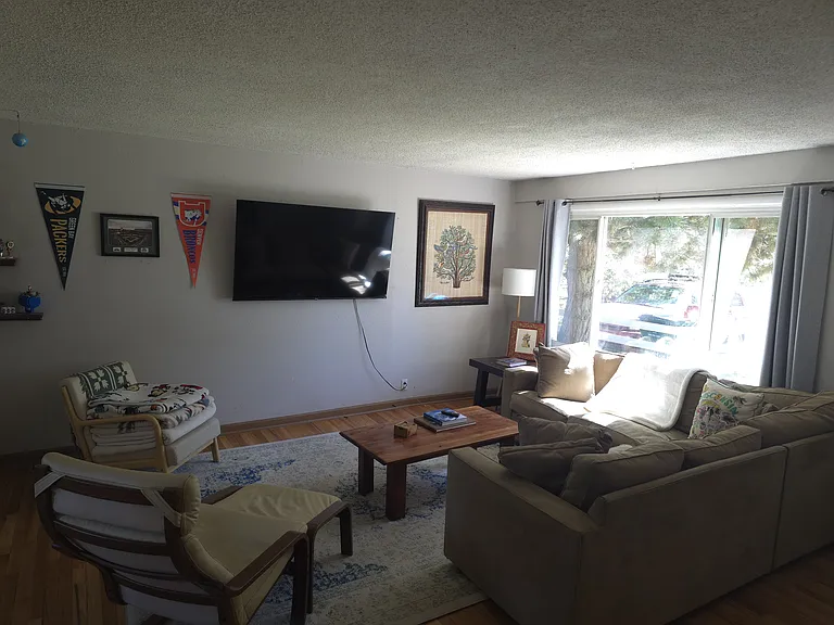 4355 S Fox St — Photo 13