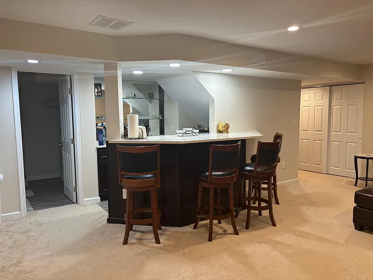 2802 Gramercy Way — Photo 13