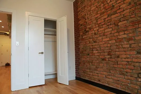 Rented by Superior Homes | media 44