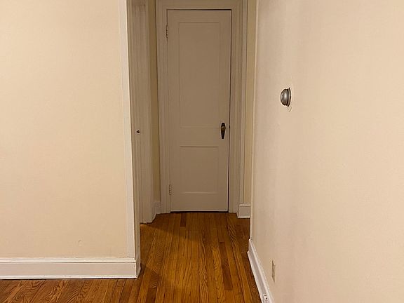 2nd image of 19 Winthrop St APT 1S