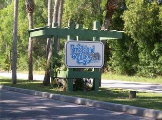 4444 Lake Heather Cir, Saint James City, FL 33956