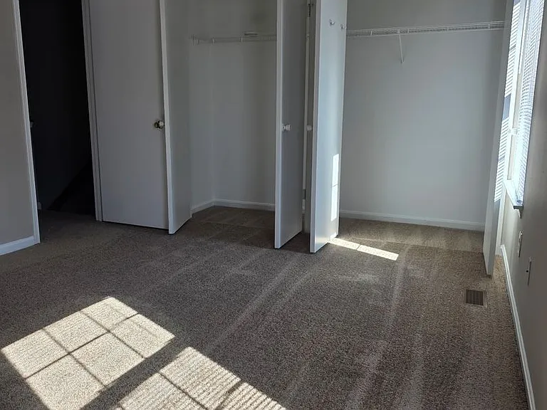 4332 Horner Ln — Photo 34