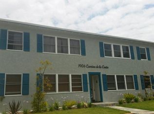 1906 Camino De La Costa #B, Redondo Beach, CA 90277