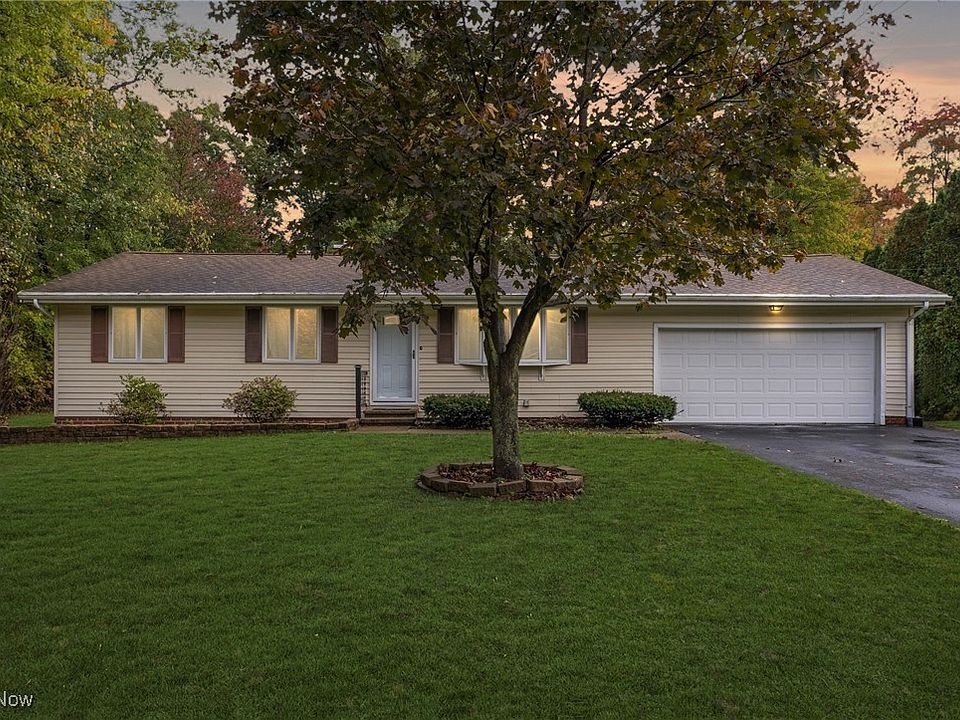 1st image of 8111 Rushwood Ln