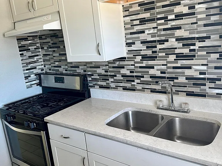 5241 N 17th Ave #B — Photo 6