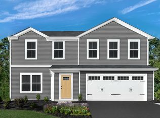 5507 Vergo Rd, Capitol Heights, MD 20743