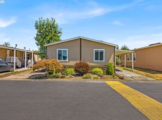12450 SW Fischer Rd UNIT 268, Tigard, OR 97224