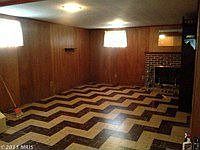 2nd image of 4110 Saint Clair Pl