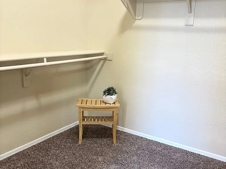 3147 E Vallejo Dr — Photo 20