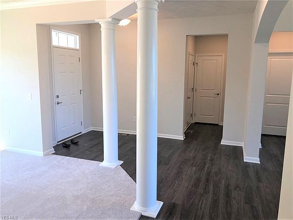 3rd image of 5466 Schueller Blvd