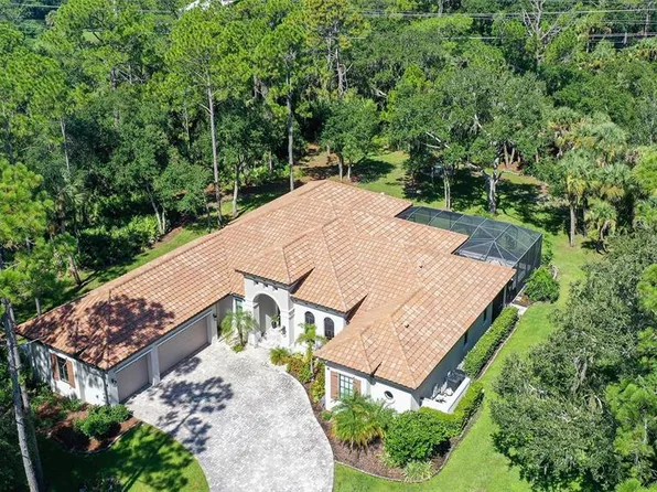 9291 SWAYING BRANCH ROAD, SARASOTA, FL 34241