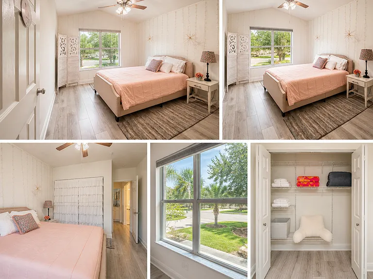 104 Clays Trl — Photo 12