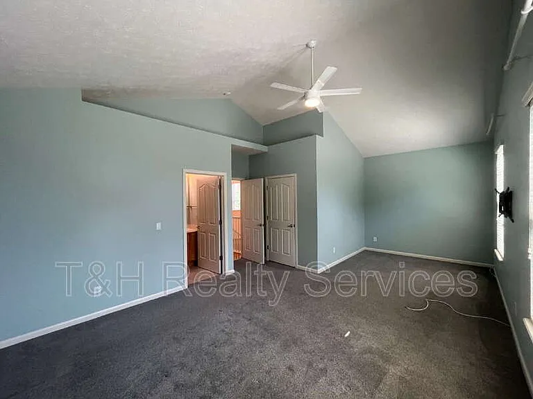 12691 Leah Ln — Photo 13