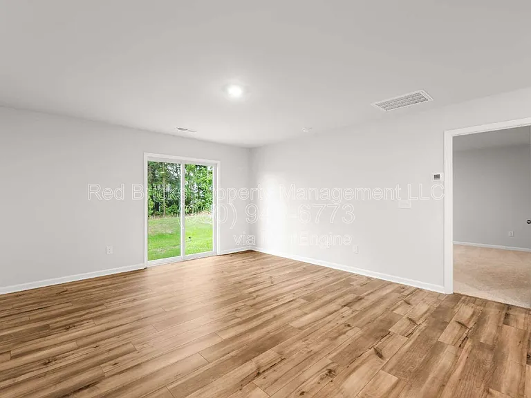 10154 Chatham Run Ln — Photo 12
