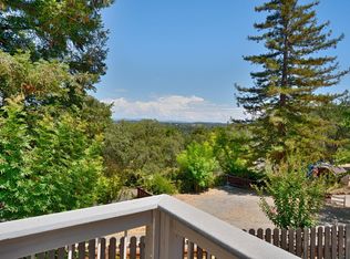 3253 Life Way, Placerville, CA 95667
