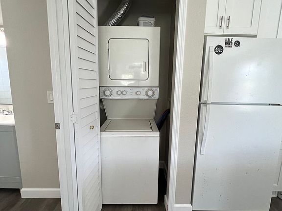 4th image of 2041 Agora Cir SE #2045-5B