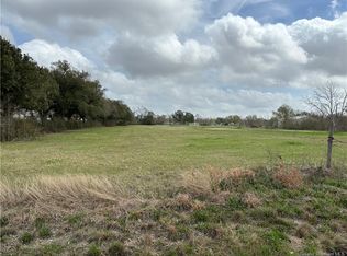 2 Ramoin St, Sulphur, LA 70665