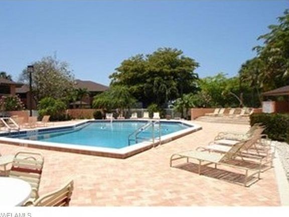 3rd image of 1534 Mainsail Dr APT 5