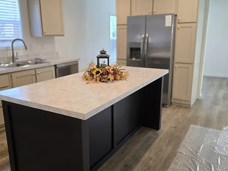 2178 Lower River Rd — Photo 4