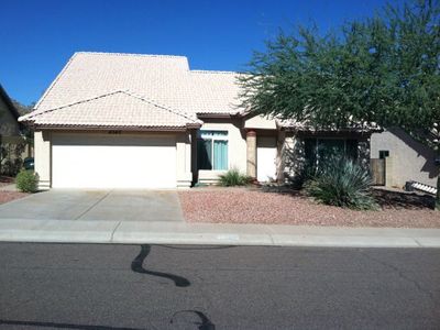 4040 E San Gabriel Ave, Phoenix, AZ, 85044