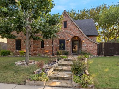 2145 Heather Glen Dr, Rockwall, TX, 75087
