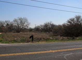 20530 Pleasanton Rd #4862, San Antonio, TX 78221