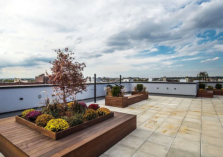 242 Newkirk Ave #5B — Photo 17