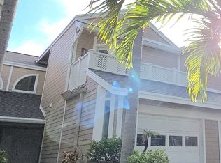 5300 Buckhead Cir #A, Boca Raton, FL 33486