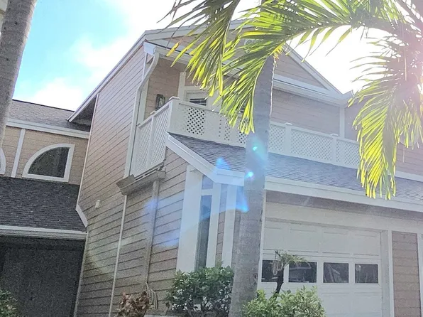 5300 Buckhead Cir, Boca Raton, FL 33486