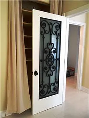 Rented by Temple Morrow LLC | media 18