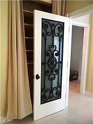 Rented by Temple Morrow LLC