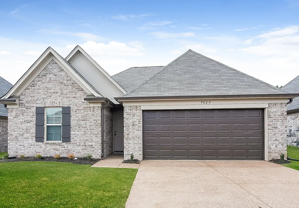 9429 Darren Cir S