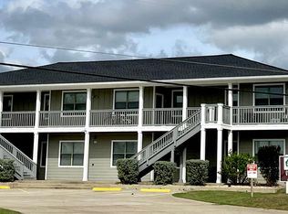 1806 W 21st Hwy, Caldwell, TX 77836