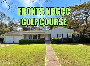 4503 Greenview Rd, Trent Woods, NC 28562