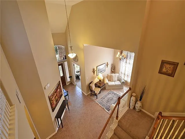 2409 Tivoli Dr — Photo 8