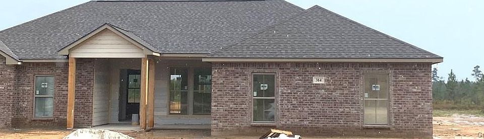 1st image of 314 Lauren Ln