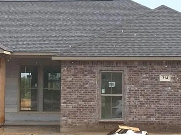 314 Lauren Ln, Longville, LA 70652