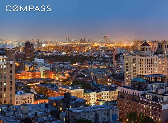 Rented by Compass | media 41