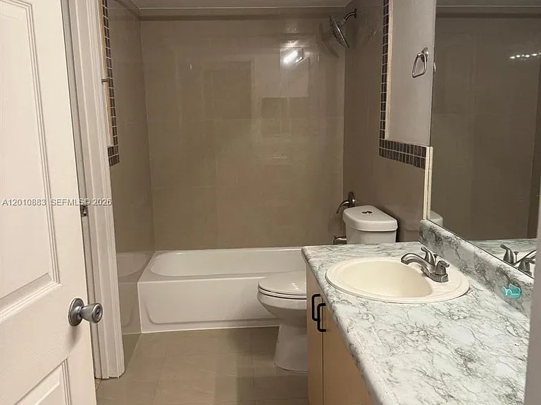 2433 Centergate Dr #107 — Photo 13