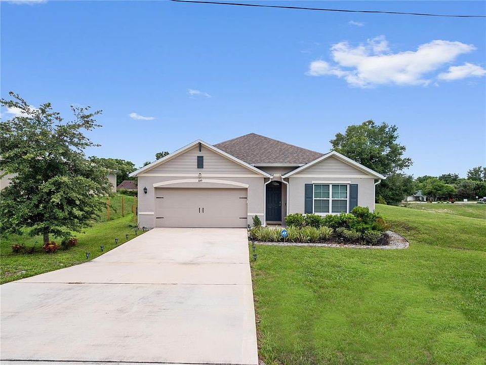 1st image of 1645 BISMARCK DRIVE