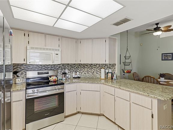 5th image of 409 N Turkey Pine Loop