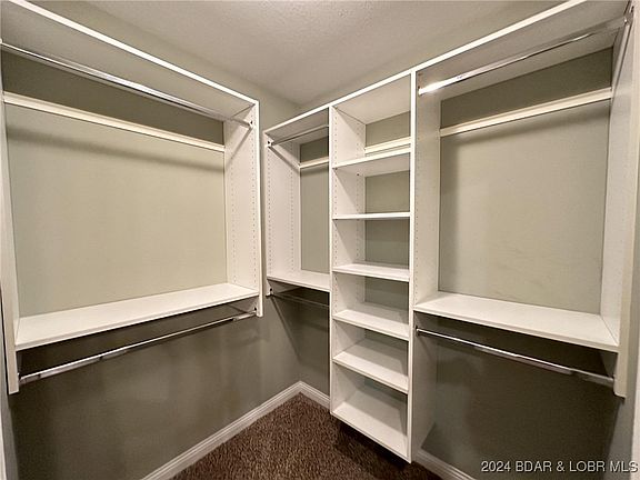 5th image of 3605 Flatwater Dr