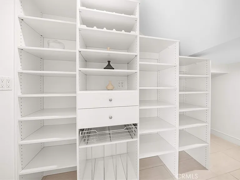 164 Villa Rdg — Photo 19