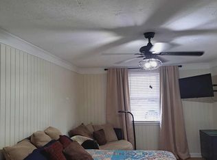 242 Craig Dr, Lawrenceville, GA 30046