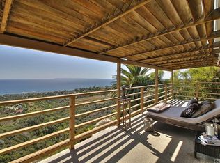 2885 Bernard Ct, Laguna Beach, CA 92651