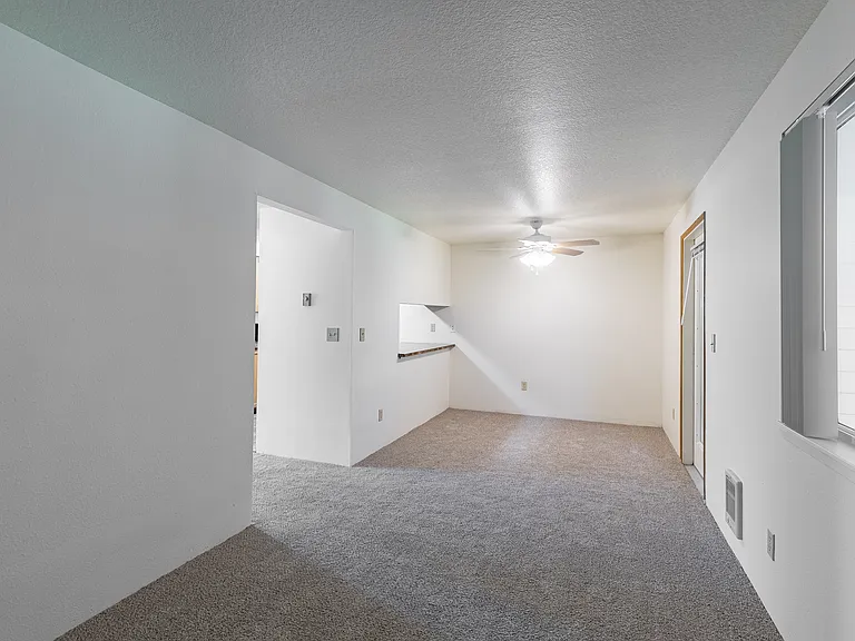 Prairie View — Photo 21
