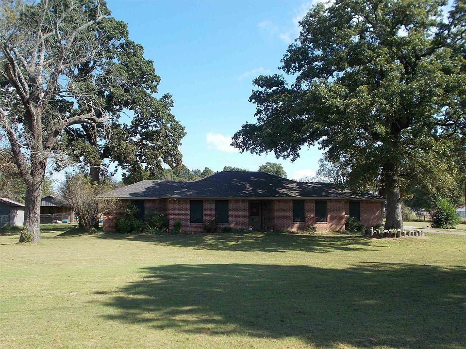 1st image of 290 Fm 197